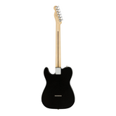 Fender Player Telecaster – Black